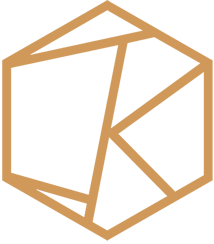 Logo animado